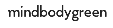 MindBodyGreen